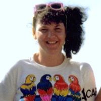Denise Laporte Photo 8