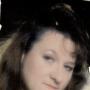 Pamela Pearson Photo 28