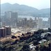 Yi Shek Photo 1