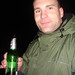 Stefan Beck Photo 3