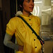 Andrea Hamer Photo 4