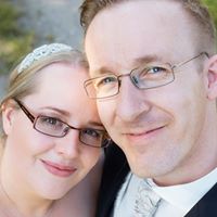 Kathleen Christiansen Photo 21