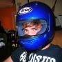 Clayton Miller Photo 14