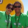 Ricardo Barros Photo 34