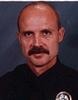 Timothy Turek Photo 6