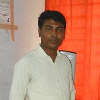 Pranab Mandal Photo 8