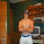 John Covington Photo 22