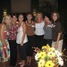 Brenda Lovelady Photo 4