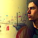 Samuel Gonzalez Photo 13