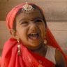 Lavanya Jayaraj Photo 6