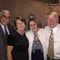 Patricia Perdue Photo 27