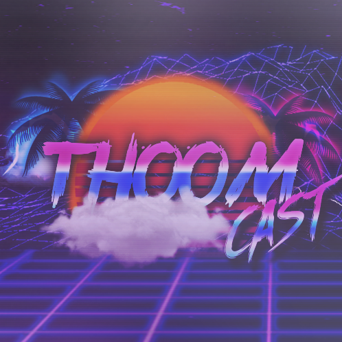 Thomas Aaron Photo 21
