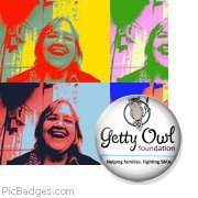 Kathleen Berkowitz Photo 4