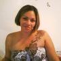 Wanda Quiles Photo 16