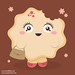 Angie Chan Photo 8