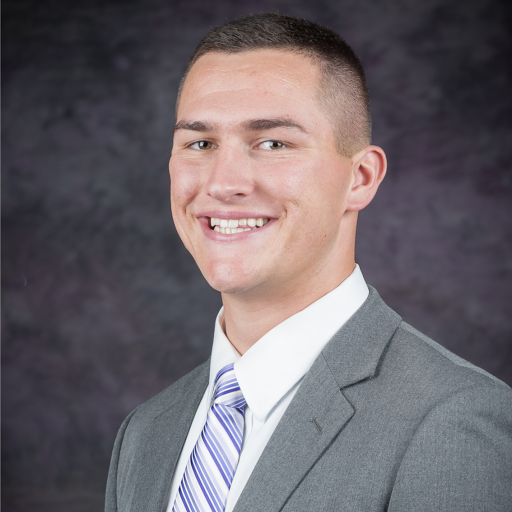 Zach May Photo 19