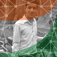 Shailesh Negi Photo 13