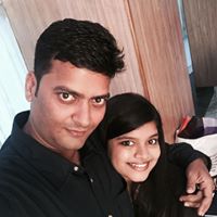 Rohan Sule Photo 7