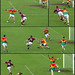 Daniel Galway Photo 4