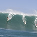 Eddie Navarro Photo 6