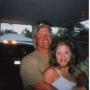 Karen Cook Photo 44