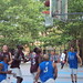 John Vallone Photo 6
