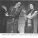 Marion Copeland Photo 6