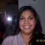 Sonia Toledo Photo 20