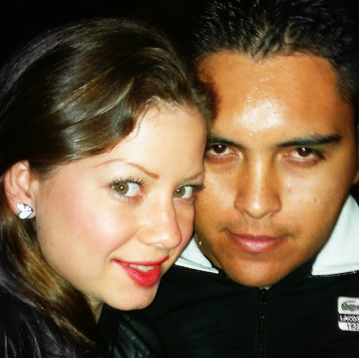 Malu Lopez Photo 13