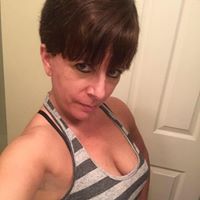Christine Davidson Photo 24