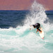 Jonathan Gonzalez Photo 10