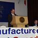 Brian Mcmullen Photo 15