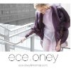 Ece Oney Photo 1