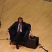 Adam Kassel Photo 5