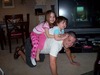 Mike Bertsch Photo 12