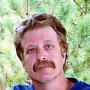 Harold Simpson Photo 28