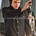 Gary Little Photo 6