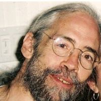Lewis Saul Photo 22