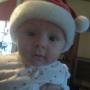 Kelly Petrey Photo 6