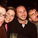 Julie Jacobs Photo 12