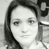 Krystal Pickens Photo 3