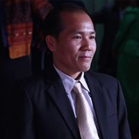 Ming Hao Photo 32