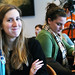 Emily Sabo Photo 9