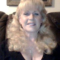 Cindy Ogletree Photo 1