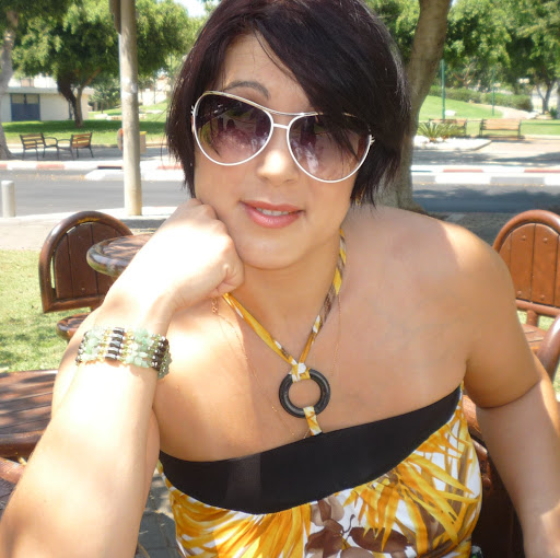 Doina Craciun Photo 2