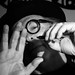 Jeremy Kuhn Photo 11