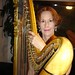 Kathleen Ross Photo 18