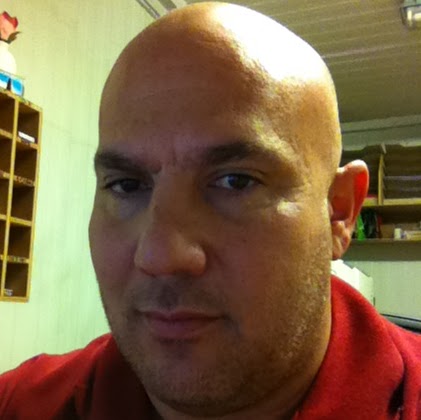 Rod Rod Photo 36