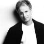 James Mcvay Photo 40