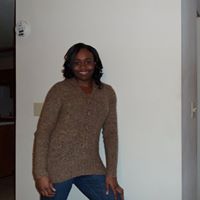 Pamela Moses Photo 20